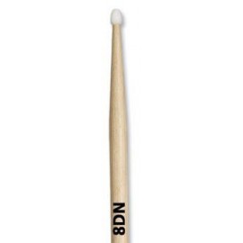 Vic Firth 8DN American Classic