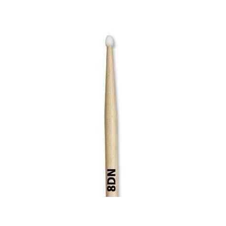 Vic Firth 8DN American Classic