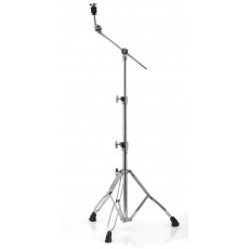 Mapex  B600 Supporto piatto a giraffa