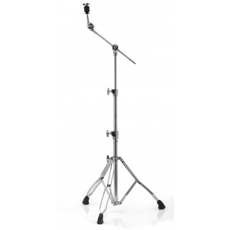 Mapex  B600 Supporto piatto a giraffa