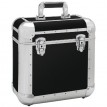 Reloop 60 Record Case Black