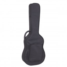 SOUNDSATION SCPE-A Softcase per chitarra acustica