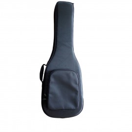 SOUNDSATION SCPE-BS Softcase per basso elettrico