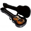Rockgear RC 10628 B/SB CASE   per Viola bass
