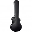 Rockgear RC ABS 10413 B/4 per basso acustico