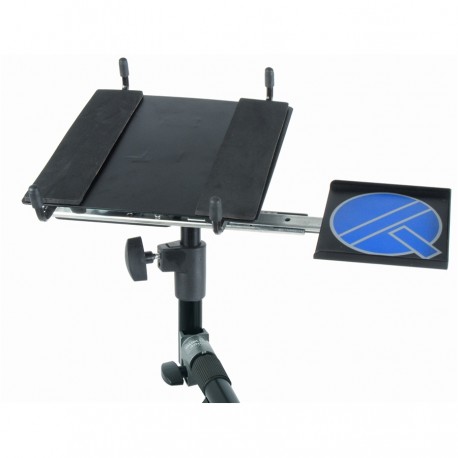 Quik Lok LPHX Supporto Laptop