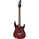 Ibanez  GRX70QA−TRB