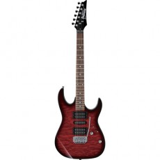 Ibanez  GRX70QA−TRB