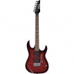 Ibanez  GRX70QA−TRB