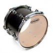 Evans 13" G1 Clear Tom