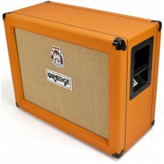 Orange PPC212OB Diffusore