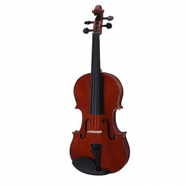 Soundsation VSVI-14 Violino 1/4 Virtuoso Student