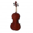 Soundsation VSVI-14 Violino 1/4 Virtuoso Student