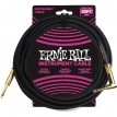 Ernie Ball EB06058 Cavo Jack Jack 7,62 mt