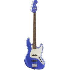 Squier CONT JAZZ BASS LRL OBM