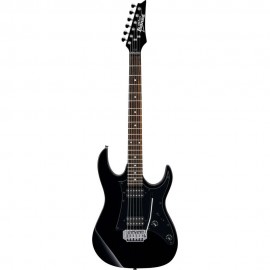 Ibanez GRX20-BKN