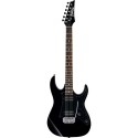 Ibanez GRX20-BKN