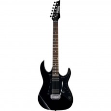 Ibanez GRX20-BKN