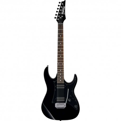 Ibanez GRX20-BKN