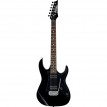Ibanez GRX20-BKN