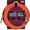 Ernie Ball EB06067 Cavo Jack Jack 7,62 mt