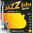 Thomastik Jazz BeBop 0.013