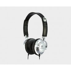 JTS HP-20