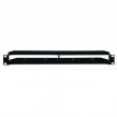 JTS DR-900 RACK MONTAGGIO
