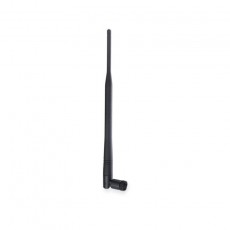 JTS ANT-952 ANTENNA