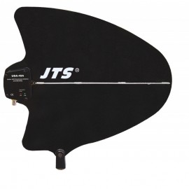 JTS UDA-49A ANTENNA