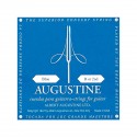 Augustine corda SI serie BLU 2TH
