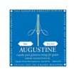 Augustine corda SI serie BLU 2TH