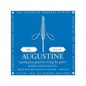 Augustine corda SOL serie BLU 3TH
