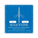 Augustine corda SOL serie BLU 3TH