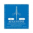 Augustine corda SOL serie BLU 3TH