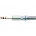 Quik Lok G481 Jack TRS