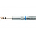 Quik Lok G481 Jack TRS