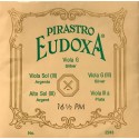 Pirastro Eudoxa  SOL 16 1/2 Viola