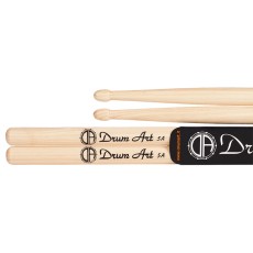 Drum Art 5A Hickory