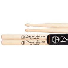 Drum Art 5AB EXTREME Hickory