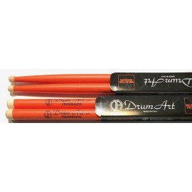 Drum Art 5A Hickory Arancio