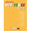 Artisti vari - Hit Italy 2015