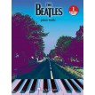 The Beatles - Piano facile vol. 1