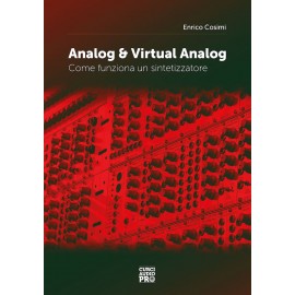 Cosimi Analog & Virtual Analog