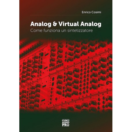 Cosimi Analog & Virtual Analog