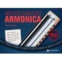 Metodo Semplice - Armonica Diatonica