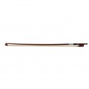 SOUNDSATION AT-10VN 1/8 Archetto violino 1/8