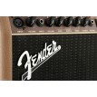 Fender ACOUSTASONIC 15