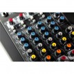 Allen&Heath ZEDi-10