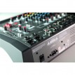 Allen&Heath ZEDi-10